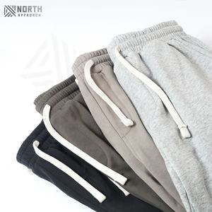 Best Quality Men's High Street Canvas Polyester/Cotton Quick Dry <b>Shorts</b> Customized Wholesale Rate OEM Breathable <b>Cheap</b> Price - Product Image 4