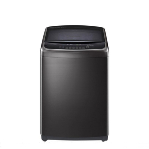 Lavadora al por mayor, suministro a granel, precio barato, máquina de lavandería de fuerte rendimiento - Product Image 3