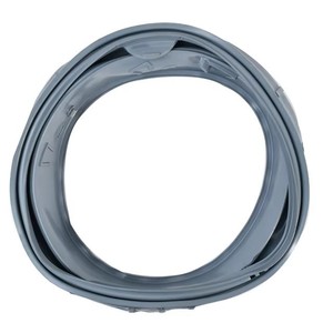 4986EN1001A Junta de sellado de puerta para <span class=keywords><strong>lavadora</strong></span> de carga frontal, pieza de repuesto, en stock, MOQ 1 unidad - Product Image 4