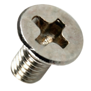Jintai Hex Screw M2 M3 M4 M5 Chasis de cabeza única <span class=keywords><strong>Placa</strong></span> <span class=keywords><strong>base</strong></span> Tornillo de máquina Industria electrónica <span class=keywords><strong>Placa</strong></span> de <span class=keywords><strong>PC</strong></span> Azul Zinc plateado - Product Image 3
