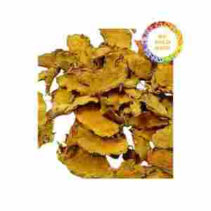 Cúrcuma seca de grado superior a granel que ofrece un aroma rico en colores vivos y una calidad constante adecuada para cocinar, moler y exportar - Product Image 1