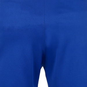 Meilleures ventes de shorts de jogging à séchage rapide pour hommes de style High Street Nouvelle arrivée Vêtements d'entraînement de fitness écologiques - Product Image 5