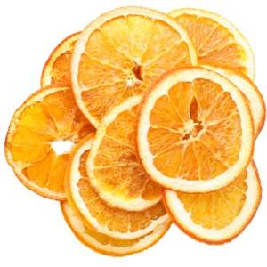 TRANCHES D'ORANGE SÉCHÉES DE HAUTE QUALITÉ ORANGES VERTS SÉCHÉS/LIME DU VIETNAM POUR LE THÉ PRIX BON MARCHÉ - Product Image 6