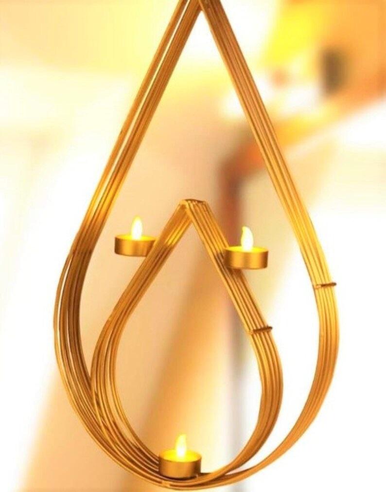 เหมือนกับภาพ