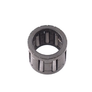 Ago per Pistone Compatibile con Componenti Meccanici Generici e Cuscinetti Rif. 504001 - Product Image 1