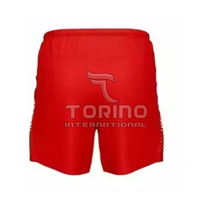 Nuevo en Stock, Uniforme Deportivo de Moda en Oferta, 100% Poliéster, Secado Rápido, Transpirable, Absorbe el Sudor, Unisex para Adultos - Product Image 6