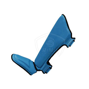 Protège-tibias professionnels légers et durables pour l'entraînement, les matchs et la performance sportive – Équipement de protection pour la sécurité - Product Image 3