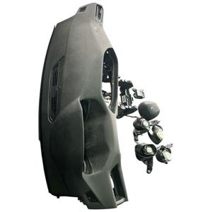 KIT AIRBAG COMPLET PEUGEOT 308 SW 9807568180 (17>) - Product Image 2