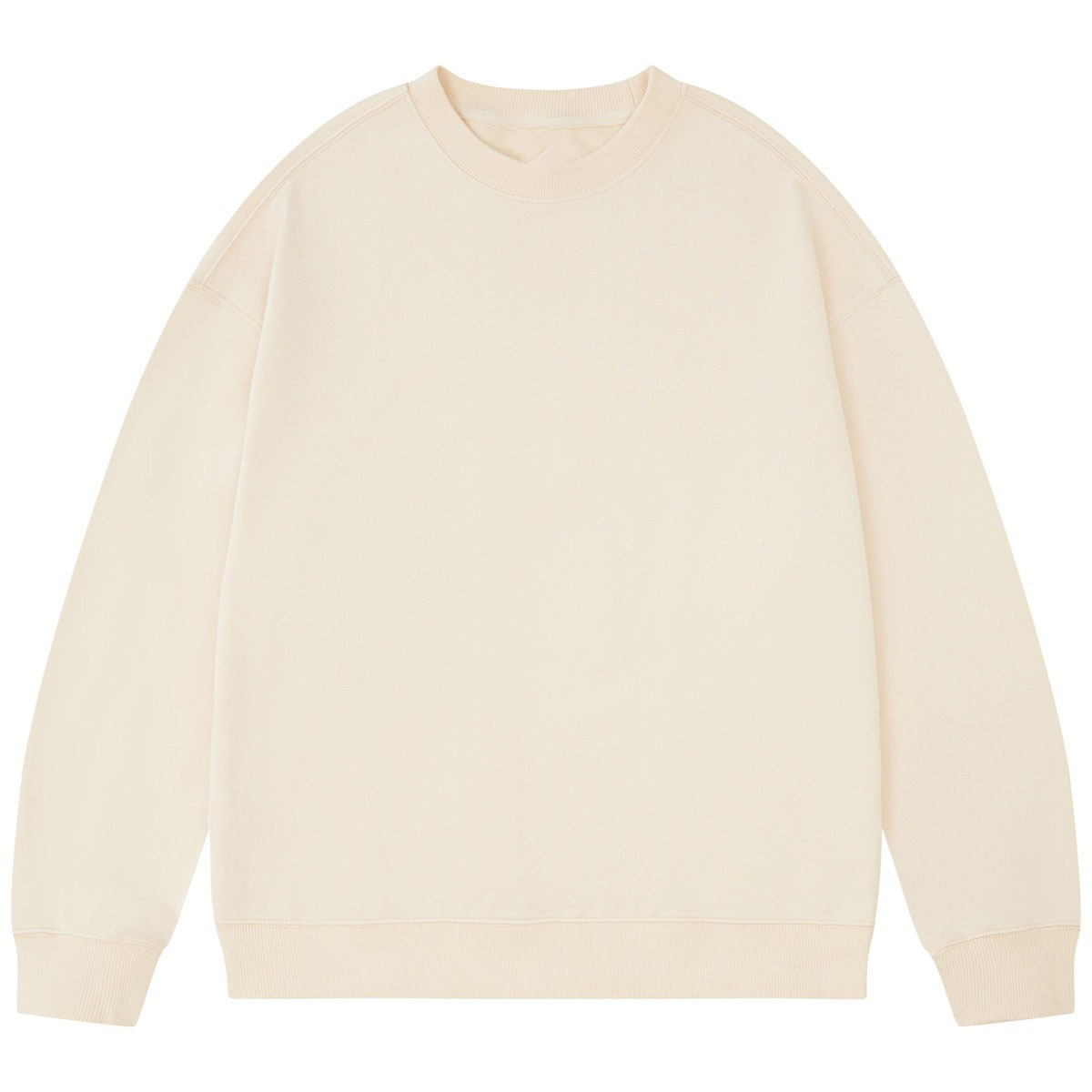 Apricot