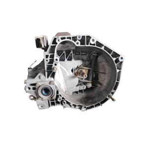 Transmission manuelle complète LANCIA Lybra Berlina 937a2000 Diesel 1900 (99>) - Product Image 2