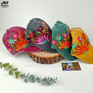 Sports High Quality Designers Baseball Embroidery <b>Cap</b> Hats Custom Logo Baseball <b>Cap</b> For Men And <b>Women</b> Embroidery <b>Caps</b> - Product Image 2