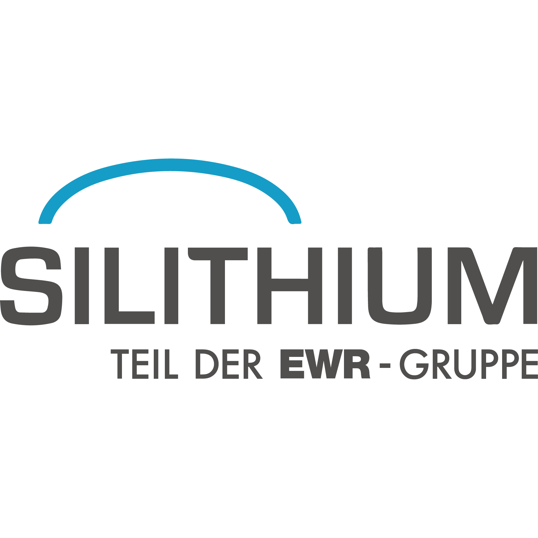 SILITHIUM smart energy GmbH logo