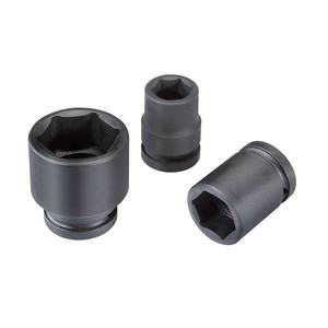 Clé à chocs pneumatique de 3/4 po - Product Image 2