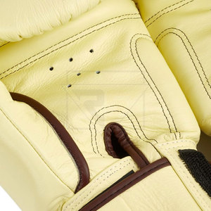 Atest esesesesoxloves raining omeaoxoxoxloves loves uality - Product Image 4
