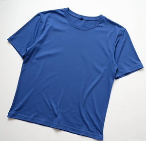 เสื้อยืดที่กำหนดเองมีในราคาขายส่ง - Product Image 1