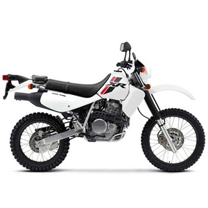 MÁS VENDIDO Para AB para 2025  H-on-daas XR-650L Con 2 Años de Garantía Listo para Enviar - Product Image 6