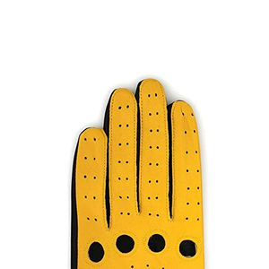 Produit très demandé Quantité en vrac Gants de conduite Meilleur fournisseur Quantité en vrac Gants de conduite à faible quantité minimale de commande - Product Image 6