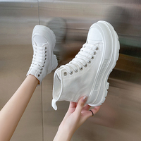 Chaussures de créateurs de marques célèbres pour femmes, baskets de tennis pour hommes, chaussures de luxe de marques à logo, chaussures de marche en toile