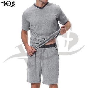 Camiseta de verano para hombre - Product Image 1