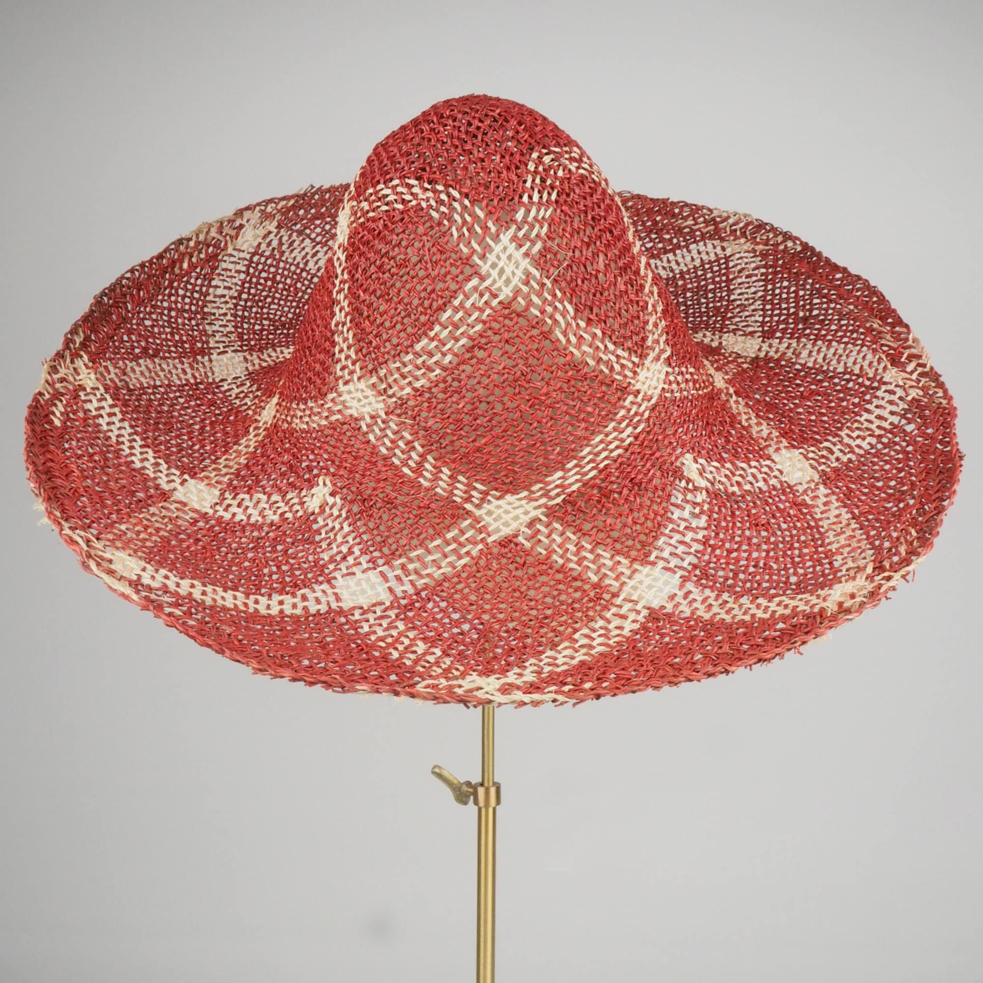 ธรรมชาติ