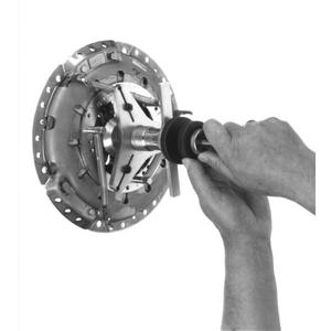 เกโดเร KL-0500-15 หมุดยึดแกนกลาง 26.5 มม. - Product Image 1