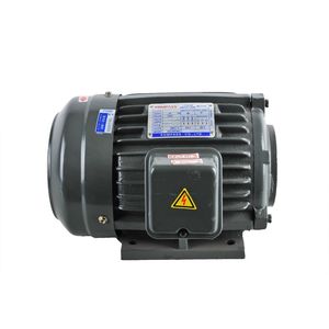 Kompass ปั๊มไฮดรอลิกแรงเชิงกลปั๊มเกียร์เคลื่อนที่แบบคงที่ - Product Image 6