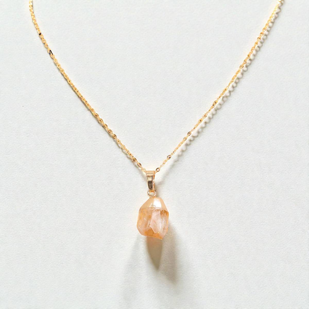 Citrine
