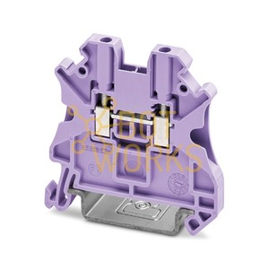 Phoenix Contact 1467080 - Neuf - Product Image 1