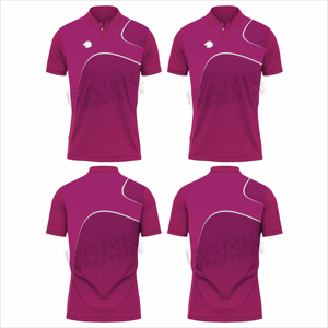 Camisas de Hombre Ecológicas de Manga Corta, Tela de Lona de Alta Calidad, Diseño Personalizado, Comodidad Durante Todo el Día - Product Image 6