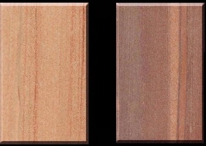 Royal Pink Jodhpur Pink Sand stone - Product Image 3