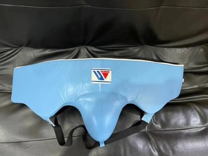 Ensemble de boxe professionnel de haute qualité, personnalisé, tendance, gants en cuir de vache véritable et en PU, vente en gros, entraînement, scène sportive - Product Image 3