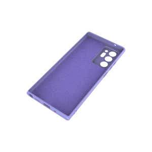 Étui de protection en silicone souple de qualité supérieure Mara Series pour Samsung Galaxy Note 20 Ultra NXXA Protection du téléphone Modèle rouge S23 Plus - Product Image 3