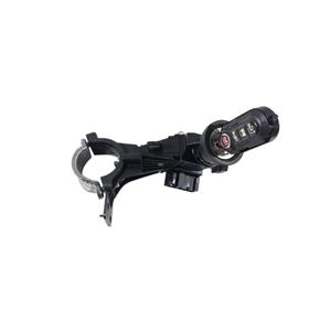 Serrure de contact avec clé FIAT Fiorino Série 00519291080 55283775 Diesel 1300 (16>) - Product Image 1