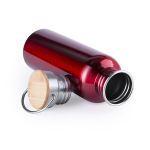 Bouteille Mugs bocaux et thermos Articles durables M726162-134 - Product Image 1