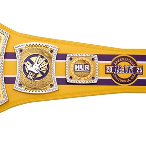 New England Patriots Championship Ceinture de lutte Football américain 4mm Source WWE Championship Instrument Set Ronpex - Product Image 5