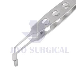 Itanium-fuerza de expresión eibomian a Arita, instrumento ftálmico - Product Image 2