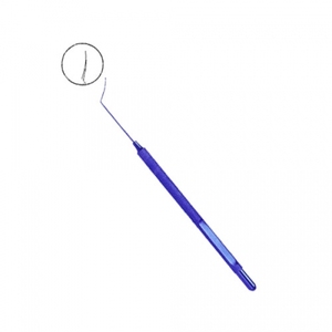 PROBES, HOOK - Product Image 5