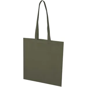 Borsa Promozionale EcoSeal GRS Eco Gadgets in Materiale Riciclato - Product Image 3