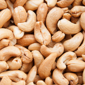 Nueces de Anacardo Crudas Orgánicas Premium WW240 de Alta Calidad con Cáscara, Refrigerio Nutritivo Disponible en Existencia - Product Image 4