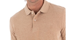 Camisetas Polo Casuales para Hombre de Fabricación Profesional, Nuevo Diseño, Ropa Urbana, Camisetas Polo para Hombre, 100% Algodón, Casuales, para Golf - Product Image 3