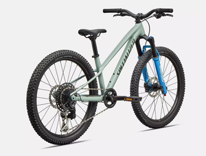 Riprock/Comp 24 Parte/N.º : 96527-5024 - Product Image 1