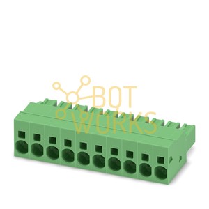 Phoenix Contact 1996090 - Nuovo - Product Image 1