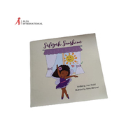 Libro de actividades para niños de mejor diseño, libro impreso personalizado disponible de proveedores indios a un precio razonable.