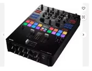 Nuevo Mezclador de DJ Profesional de 2 Canales DJM-S9 para DJs - Product Image 5