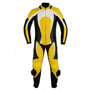 最新コレクション昇華防水防風ウィンターライディングバイクスーツバイク安全ジャケット