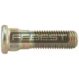 Esprrago de rueda (0484-001) - Product Image 1