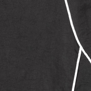 Pantalones de Nylon Personalizados, Pantalones Anchos con Bordado, Pantalones Cortavientos para Mujer, Pantalones Deportivos Casuales de Poliéster para Mujer, Pantalones Deportivos de Nylon para Mujer 2026 - Product Image 6