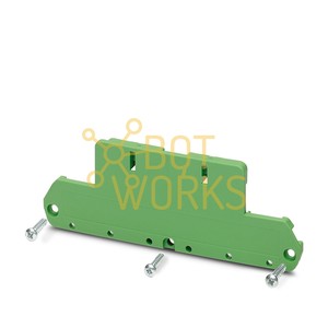 Phoenix Contact 2709383 - Nuovo - Product Image 1