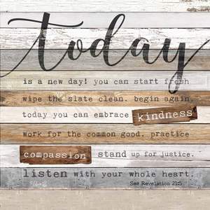 Posavasos cuadrados de nogal de alta calidad Posavasos de madera más vendidos Artículos exclusivos de decoración para el hogar Posavasos cuadrados modernos para bebidas Pats - Product Image 4