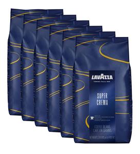 กาแฟบด Lavazza qualita Oro ขนาด250กรัมขายส่งคุณภาพเยี่ยมราคาโรงงานขายดีกลิ่นและรสชาติอิตาเลี่ยนแบบพรีเมี่ยม - Product Image 3